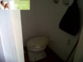 /album/fotos-do-apartamento-da-rua-das-palmeiras-santa-cecilia-r-522-000-00/foto-11-jpg6/